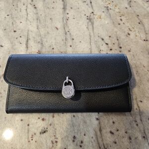 NWT ☆ Michael KORS "Hamilton" Wallet, Brand NEW!